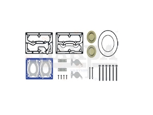 -VOLVO-REPAIR KIT (COMPRESSOR)